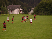 AMICHEVOLE PIAZZATORRE 2 (click to enlarge)